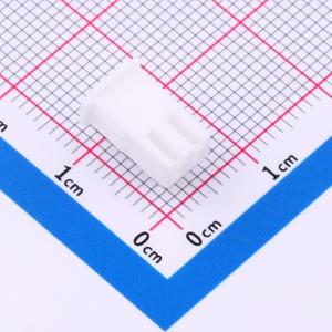 TJC3B-H-2Y商品缩略图