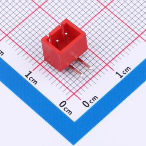 BX-HA2.54-2PWZ-R商品缩略图