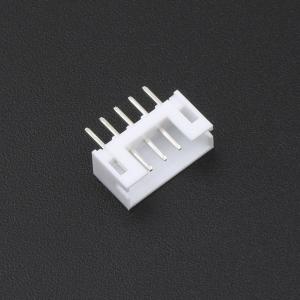 PH-5A商品缩略图