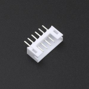 PH-6A商品缩略图