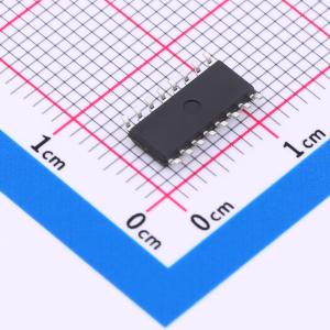 CD4094BM(LX)商品缩略图