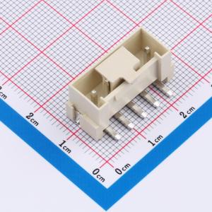 3.96T-5P-WV商品缩略图