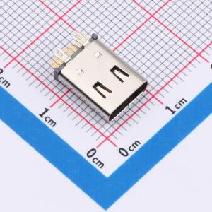 GT-USB-7035E商品缩略图