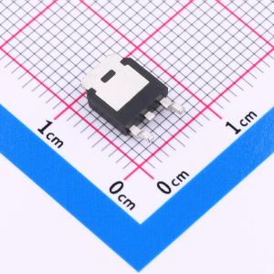 IRLR6225-HXY商品缩略图