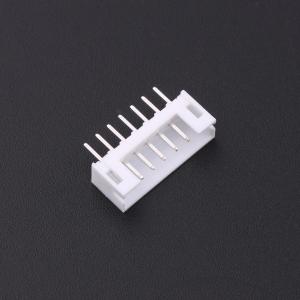 PH-7A商品缩略图