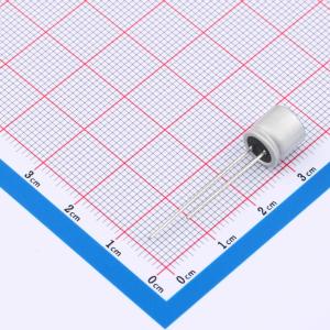 PBD035M221F080RR1B商品缩略图