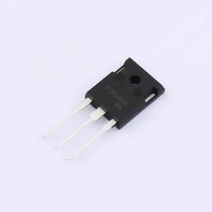 SP015N03BGHTF商品缩略图