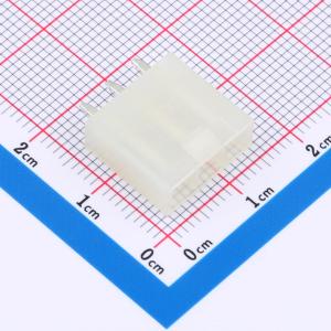 5569-3AM商品缩略图