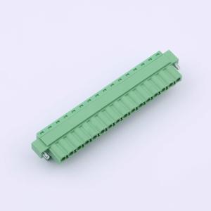 2ETYKM-5.08-16P-14-100商品缩略图