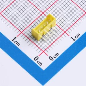 XY-MX1.25-5A21-YT商品缩略图