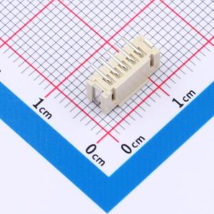 1.5T-5P-WV商品缩略图