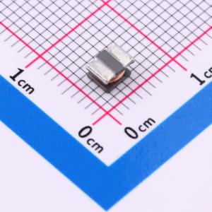 SQ4532152KLB商品缩略图