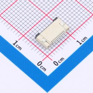 FPC0.5B-WTG-11P商品缩略图