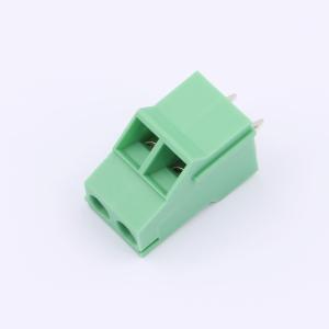 TY504-5.08-02P-14-00商品缩略图