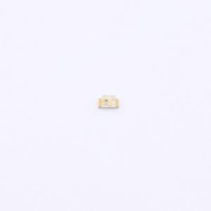 KPT-1608MGC商品缩略图