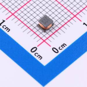 SQ3225221KLB商品缩略图