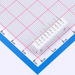 XH-10AW商品缩略图