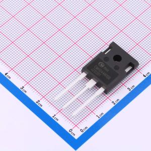 CMH044N10B商品缩略图