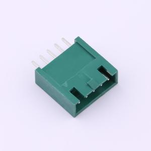 TJC3B-H-5AS-GR商品缩略图