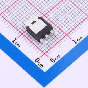 SP40N02GTH商品缩略图