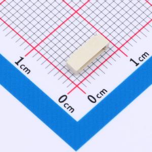 0.8T-7P-WT商品缩略图