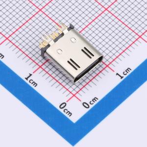 GT-USB-7035C商品缩略图