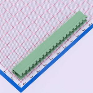 2ETYV-5.0-20P-14-100商品缩略图