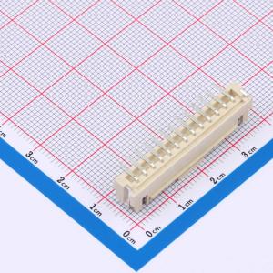 TJC3B-13AB商品缩略图