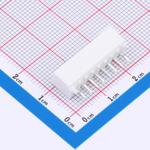 TJC3B-8AS-K商品缩略图