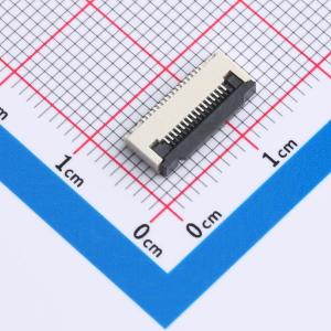 GT-F0502SR20-16SMT01商品缩略图