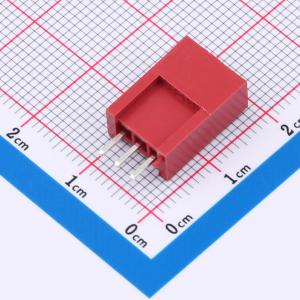 TJC3B-H-3AS-RE商品缩略图