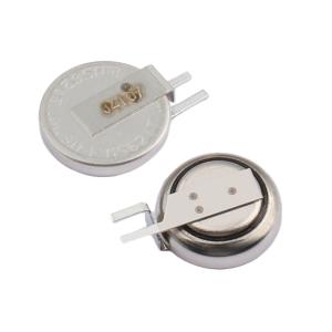 MS621T-FL11E商品缩略图