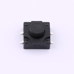 KH-12X12X8.5H-SMT-FS商品缩略图