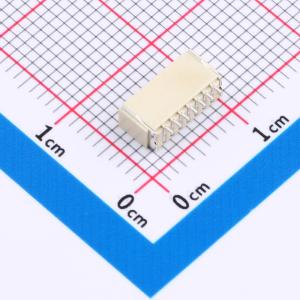 1.0T-7P-WT商品缩略图