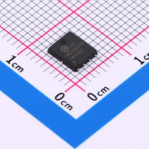 CMSA180P03商品缩略图