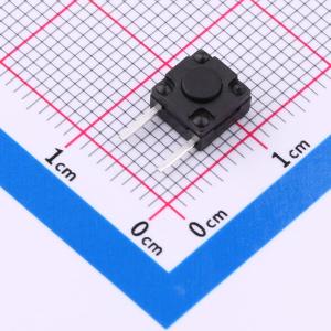 KH-6X6X4.3H-B2J-FS商品缩略图