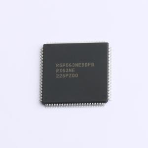 R5F563NEDDFB#V0商品缩略图