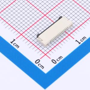GT-F0509SR15-15SMT01商品缩略图