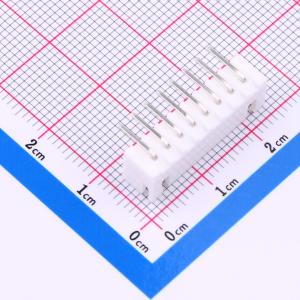 XH-8AW商品缩略图