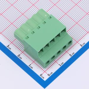 2ETYKC-5.08-05P-14-00商品缩略图