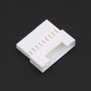 TJC3B-H-9R商品缩略图