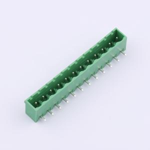 2ETYRC-5.08-12P-14-100商品缩略图