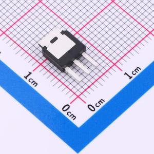 CMU35N06B商品缩略图