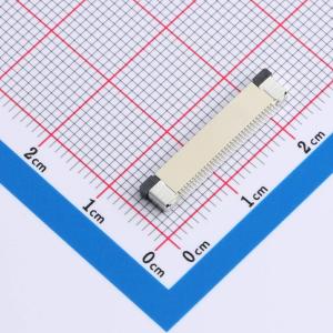 FPC0.5B-WTX-33P商品缩略图