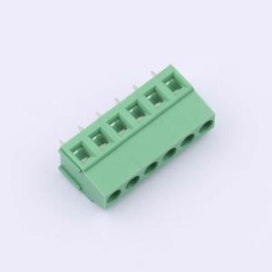 TY500-5.0-06P-14-00商品缩略图