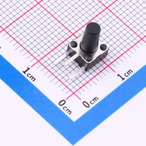 KH-6X6X10H-B3J商品缩略图