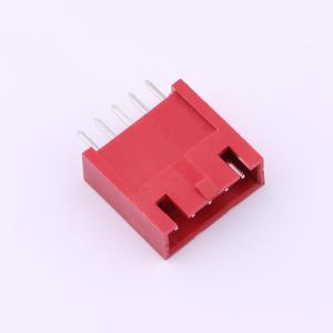 TJC3B-H-5AS-RE商品缩略图