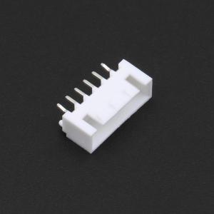 TJC3B-6AS-K商品缩略图