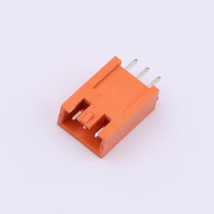 TJC3B-H-3AS-OR商品缩略图