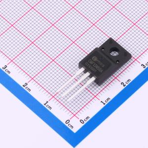 CMF13N50A商品缩略图